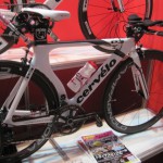 cervelo P3