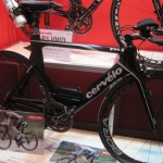 cervelo P4