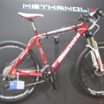 Bianchi MTB