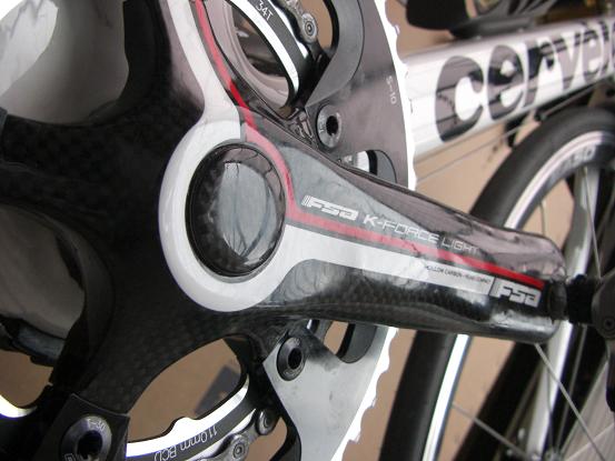 FSA カーボンクランクお得な話・・・・ | Climb cycle sports FSA カーボンクランクお得な話・・・・ | Climb cycle sports