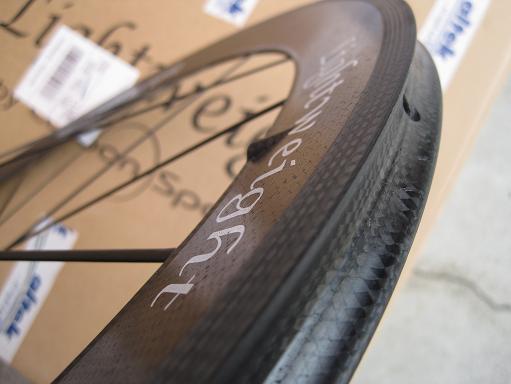 ライトウェイト Lightweight スタンダード STANDARD GⅢ