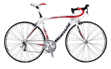 Bianchi 100STRADE限定発売開始！！ - Climb cycle sports