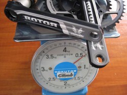 101112climb6