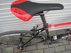 cervelo R3 フィジーク