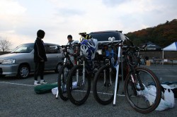 101128climb1-1