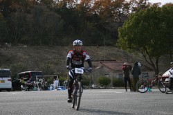 101128climb1-14