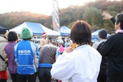 101128climb1-5