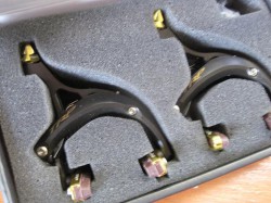 TRP Brakes②