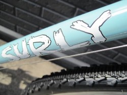 101208climb2