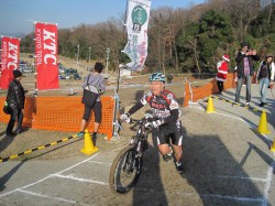 101219climb102