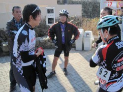 101219climb62