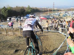 101219climb85