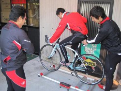 110120climb19