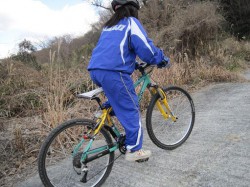 110131climb23