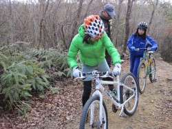 110131climb26