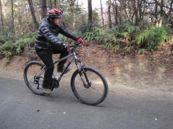 110131climb36