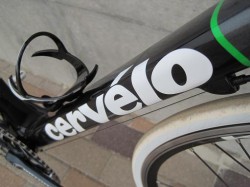 cervelo デカール