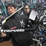 cervelo R5 Limited1