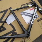 cervelo R5 Limited3