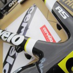 cervelo R5 Limited5