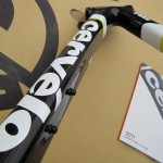 cervelo R5 Limited2