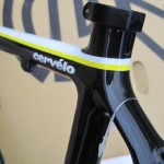 cervelo R5 Limited8