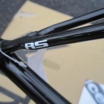 cervelo R5 Limited7