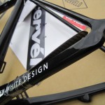 cervelo R5 Limited9