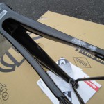 cervelo R5 Limited10