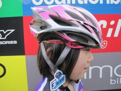 110308climb1