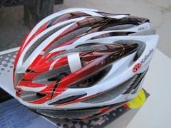 110308climb8