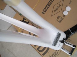 2011.cervelo P3 ⑥