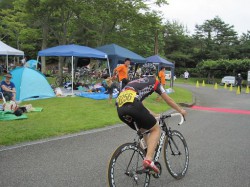 110619b-climb9