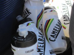 110722climb23