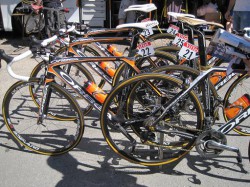 ORBEA.EUSKALTEL.EUSKADI 1