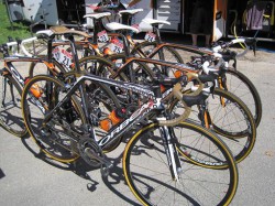 ORBEA.EUSKALTEL.EUSKADI 3