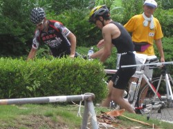 110904climb16