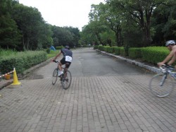 110904climb23
