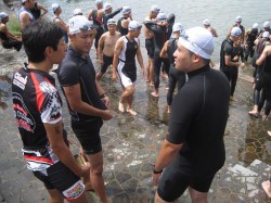 初参加の廣さんと和さん