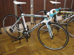 110927climb7