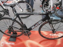 KUOTA KOM EVO