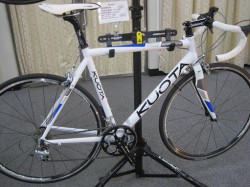 KUOTA LITE