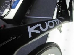 KUOTA KUNO