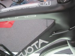 KUOTA KUNO