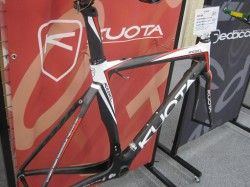 KUOTA KEBEL