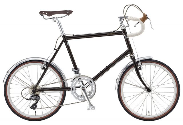 18-MINIVELO-8-DROP-BAR-GM-DARK-BROWN