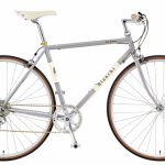 18-VIA-BRERA-LUSTER-GREY