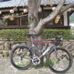 サイクリング2015.Climb 074