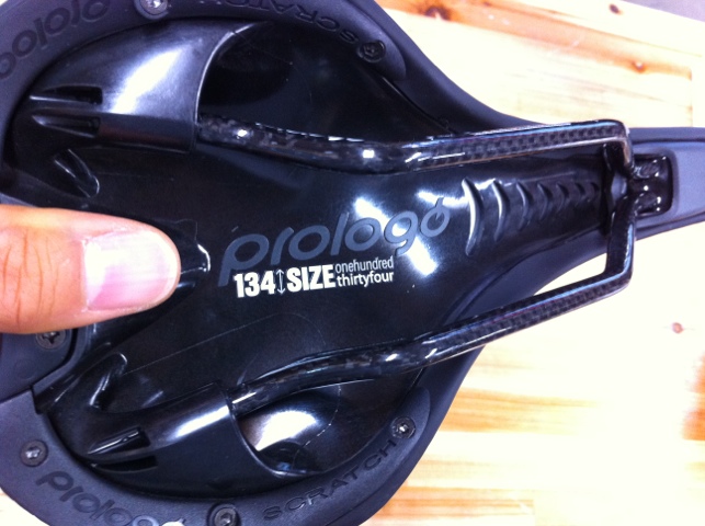 Prologo サドル、Climb入荷! | Climb cycle sports Prologo サドル、Climb入荷! | Climb cycle sports