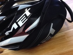 20111125-165648.jpg